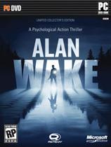 【心灵杀手/阿兰醒醒（Alan Wake）v1.05.16.5341十八项修改器】心灵杀手/阿兰醒醒（Alan Wake）v1.05.16.5341十八项修改器 官方免费下载_正式版下载-在线下载网