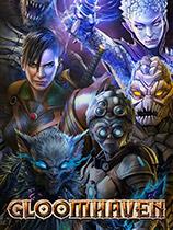 【幽港迷城 v0.1.1240.8047六项修改器(感谢peizhaochen原创制作)】幽港迷城 v0.1.1240.8047六项修改器(感谢peizhaochen原创制作) 官方免费下载_正式版下载-在线下载网