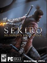 【只狼：影逝二度（Sekiro: Shadows Die Twice）经验掉落4倍无纸人消耗MOD】只狼：影逝二度（Sekiro: Shadows Die Twice）经验掉落4倍无纸人消耗MOD 官方免费下载_正式版下载-在线下载网