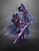 【暗影：觉醒（Shadows: Awakening）v1.3七项修改器MrAntiFun版】暗影：觉醒（Shadows: Awakening）v1.3七项修改器MrAntiFun版 官方免费下载_正式版下载-在线下载网