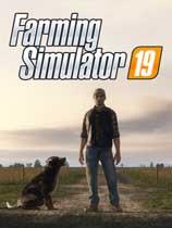 【模拟农场19（Farming Simulator 19）v1.0一项修改器MrAntiFun版】模拟农场19（Farming Simulator 19）v1.0一项修改器MrAntiFun版 官方免费下载_正式版下载-在线下载网