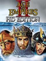 【帝国时代2高清版（Age of Empires II HD）v5.7.2449366六项修改器MrAntiFun版】帝国时代2高清版（Age of Empires II HD）v5.7.2449366六项修改器MrAntiFun版 官方免费下载_正式版下载-在线下载网
