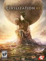 【文明6（Sid Meier’s Civilization VI）v1.0.0.167超真实伟大的亚洲地图v2.0MOD】文明6（Sid Meier’s Civilization VI）v1.0.0.167超真实伟大的亚洲地图v2.0MOD 官方免费下载_正式版下载-在线下载网