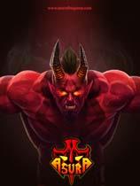 【战神阿修罗（Asura）v27251五项修改】战神阿修罗（Asura）v27251五项修改 官方免费下载_正式版下载-在线下载网