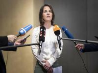 美驱逐舰过航台湾海峡 外交部回应,究竟是怎么一回事?_在线下载网资讯