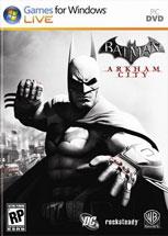 【蝙蝠侠：阿甘之城（Batman Arkham City）年度版肉丝猫女MOD V2】蝙蝠侠：阿甘之城（Batman Arkham City）年度版肉丝猫女MOD V2 官方免费下载_正式版下载-在线下载网