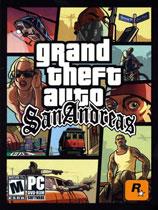 【侠盗猎车手之圣安地列斯（Grand Theft Auto San Andreas）v1.0任务修改器】侠盗猎车手之圣安地列斯（Grand Theft Auto San Andreas）v1.0任务修改器 官方免费下载_正式版下载-在线下载网