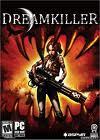 【梦境杀手（Dreamkiller）v1.1.0六项修改器】梦境杀手（Dreamkiller）v1.1.0六项修改器 官方免费下载_正式版下载-在线下载网