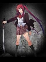 【校园默示录 v7.02.8十五项修改器(感谢peizhaochen原创制作)[更新2]】校园默示录 v7.02.8十五项修改器(感谢peizhaochen原创制作)[更新2] 官方免费下载_正式版下载-在线下载网