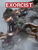 【《斩妖行》v1.13十七项修改器风灵月影版】《斩妖行》v1.13十七项修改器风灵月影版 官方免费下载_正式版下载-在线下载网