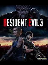 【生化危机3：重制版（Resident Evil 3 Remake）丧尸清凉MOD】生化危机3：重制版（Resident Evil 3 Remake）丧尸清凉MOD 官方免费下载_正式版下载-在线下载网