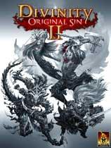 【神界：原罪2（Divinity: Original Sin 2）字体修改修正补丁】神界：原罪2（Divinity: Original Sin 2）字体修改修正补丁 官方免费下载_正式版下载-在线下载网