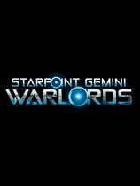 【双子星座军阀（Starpoint Gemini Warlords）v1.1410十项修改器Abolfazl.k版】双子星座军阀（Starpoint Gemini Warlords）v1.1410十项修改器Abolfazl.k版 官方免费下载_正式版下载-在线下载网