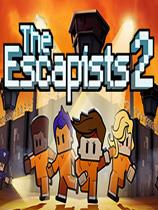 【脱逃者2（The Escapists 2）v1.0 十五项修改器风灵月影版】脱逃者2（The Escapists 2）v1.0 十五项修改器风灵月影版 官方免费下载_正式版下载-在线下载网