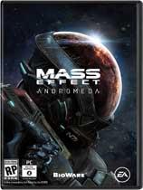 【质量效应：仙女座（Mass Effect Andromeda）轩辕汉化组汉化补丁V1.8】质量效应：仙女座（Mass Effect Andromeda）轩辕汉化组汉化补丁V1.8 官方免费下载_正式版下载-在线下载网