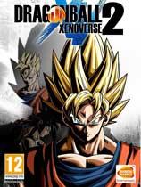 【龙珠：超宇宙2（Dragon Ball Xenoverse 2）商店贩卖所有物品MOD】龙珠：超宇宙2（Dragon Ball Xenoverse 2）商店贩卖所有物品MOD 官方免费下载_正式版下载-在线下载网
