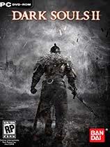 【黑暗之魂2（Dark Souls 2）PS3存档修改器[适用Xbox360/PS3版]】黑暗之魂2（Dark Souls 2）PS3存档修改器[适用Xbox360/PS3版] 官方免费下载_正式版下载-在线下载网