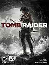 【古墓丽影9生存（Tomb Raider Survival）六项修改器MrAntiFun版】古墓丽影9生存（Tomb Raider Survival）六项修改器MrAntiFun版 官方免费下载_正式版下载-在线下载网