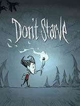 【饥荒（Don’t Starve）神马都能种植MOD 通用版】饥荒（Don’t Starve）神马都能种植MOD 通用版 官方免费下载_正式版下载-在线下载网
