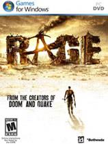 【狂怒（Rage）v1.03 九项修改器】狂怒（Rage）v1.03 九项修改器 官方免费下载_正式版下载-在线下载网