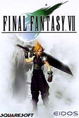 【最终幻想7重制版（Final Fantasy VII REMAKE）v1.06多功能修改器v3.2】最终幻想7重制版（Final Fantasy VII REMAKE）v1.06多功能修改器v3.2 官方免费下载_正式版下载-在线下载网