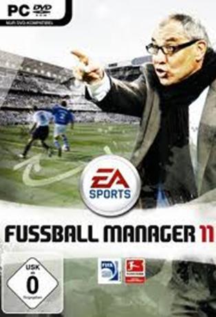 【FIFA足球经理2011（FIFA Manager 11）汉化补丁1.0】FIFA足球经理2011（FIFA Manager 11）汉化补丁1.0 官方免费下载_正式版下载-在线下载网