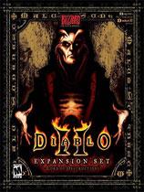 【暗黑破坏神2（Diablo II）V1.02版目前最完美修改器】暗黑破坏神2（Diablo II）V1.02版目前最完美修改器 官方免费下载_正式版下载-在线下载网