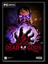 【《无间冥寺》v1.0-v1.24十五项修改器风灵月影版】《无间冥寺》v1.0-v1.24十五项修改器风灵月影版 官方免费下载_正式版下载-在线下载网