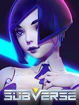 【《Subverse》Early Access十六项修改器风灵月影版】《Subverse》Early Access十六项修改器风灵月影版 官方免费下载_正式版下载-在线下载网