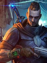 【失眠：方舟（Insomnia: The Ark）LMAO汉化组汉化补丁V1.0】失眠：方舟（Insomnia: The Ark）LMAO汉化组汉化补丁V1.0 官方免费下载_正式版下载-在线下载网