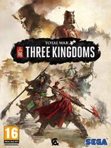 【全面战争：三国（Total War: Three Kingdoms）官方MOD工具】全面战争：三国（Total War: Three Kingdoms）官方MOD工具 官方免费下载_正式版下载-在线下载网