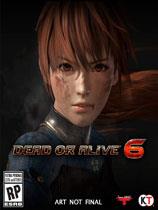 【死或生6（Dead or Alive 6）v1.01-v1.06十六项修改器风灵月影版[v20190620]】死或生6（Dead or Alive 6）v1.01-v1.06十六项修改器风灵月影版[v20190620] 官方免费下载_正式版下载-在线下载网