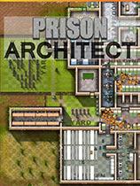 【监狱建筑师（Prison Architect）v15g六项修改器MrAntiFun版[64位]】监狱建筑师（Prison Architect）v15g六项修改器MrAntiFun版[64位] 官方免费下载_正式版下载-在线下载网