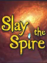 【杀戮尖塔（Slay the Spire）刀剑神域桐人MOD】杀戮尖塔（Slay the Spire）刀剑神域桐人MOD 官方免费下载_正式版下载-在线下载网