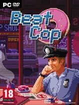 【巡警（Beat Cop）v1.0.602三项修改器MrAntiFun版】巡警（Beat Cop）v1.0.602三项修改器MrAntiFun版 官方免费下载_正式版下载-在线下载网
