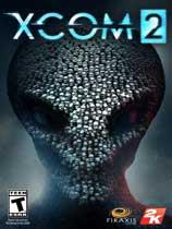 【幽浮2（X-COM 2）武器装备无职业限定MOD 汉化版】幽浮2（X-COM 2）武器装备无职业限定MOD 汉化版 官方免费下载_正式版下载-在线下载网