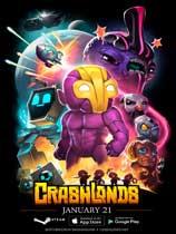 【崩溃大陆（Crashlands）LMAO汉化组汉化补丁V1.0】崩溃大陆（Crashlands）LMAO汉化组汉化补丁V1.0 官方免费下载_正式版下载-在线下载网