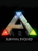 【方舟：生存进化（Ark: Survival Evolved）CE多项修改脚本汉化版】方舟：生存进化（Ark: Survival Evolved）CE多项修改脚本汉化版 官方免费下载_正式版下载-在线下载网