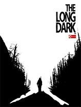 【漫漫长夜（The Long Dark）v1.83九项修改器MrAntiFun版】漫漫长夜（The Long Dark）v1.83九项修改器MrAntiFun版 官方免费下载_正式版下载-在线下载网
