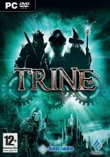 【三位一体：增强版（Trine Enchanted Edition）v2.09四项修改器yello版】三位一体：增强版（Trine Enchanted Edition）v2.09四项修改器yello版 官方免费下载_正式版下载-在线下载网