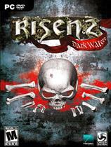 【崛起2：黑暗水域（Risen 2: Dark Waters）翱翔中文汉化补丁V3.1】崛起2：黑暗水域（Risen 2: Dark Waters）翱翔中文汉化补丁V3.1 官方免费下载_正式版下载-在线下载网
