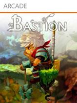 【堡垒（Bastion）精弘内核完美汉化补丁V1.1】堡垒（Bastion）精弘内核完美汉化补丁V1.1 官方免费下载_正式版下载-在线下载网