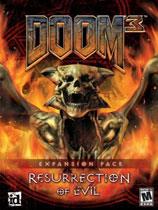 【毁灭战士3（Doom 3）v1.0六项修改器】毁灭战士3（Doom 3）v1.0六项修改器 官方免费下载_正式版下载-在线下载网