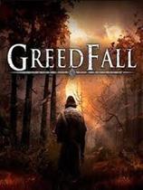 【贪婪之秋（GreedFall）v1.0十六项修改器风灵月影版】贪婪之秋（GreedFall）v1.0十六项修改器风灵月影版 官方免费下载_正式版下载-在线下载网