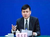 XBB.1.16毒株来袭,究竟是怎么一回事?_在线下载网资讯