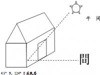 地面沉降监测_地面沉降修复_地面沉降的原因及解决措施_在线下载网资讯