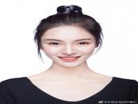 浙江姑娘拿下中戏校考女生第一名,究竟是怎么一回事?_在线下载网资讯