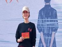 马伊琍涂松岩吵架好真实,究竟是怎么一回事?_在线下载网资讯