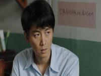 学生半夜聚集喊渣男,究竟是怎么一回事?_在线下载网资讯