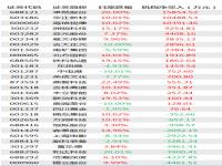 多地密集出台鼓励生育举措,究竟是怎么一回事?_在线下载网资讯